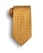 Apparel : Corporate Collection Ties