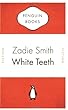 White Teeth (Penguin Celebrations)
