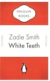 White Teeth (Penguin Celebrations)