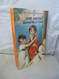 Mansfield Park