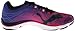 PUMA Women's Mobium Elite V2 Beta Running Shoe