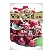 Gourmet Food : Wind & Willow White Chocolate Cherry Cheeseball Mix