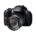 Fujifilm FinePix HS30 - C�mara compacta de 16 Mp (pantalla de 3", zoom �ptico 30x, estabilizador de imagen �ptico, v�deo Full HD 1080p) color negro