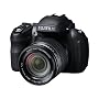 Fujifilm FinePix HS30 - C�mara compacta de 16 Mp (&hellip de Fujifilm