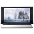 ASUS NX90JQ-B2 18.4-Inch Versatile Entertainment Laptop (Silver Aluminum)