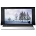 ASUS NX90JQ-B2 18.4-Inch Versatile Entertainment Laptop (Silver Aluminum)