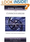 God, Genes, and Consciousness: Nonhuman Intervention in Human History