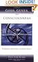 God, Genes, and Consciousness: Nonhuman Intervention in Human History