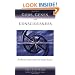 God, Genes, and Consciousness: Nonhuman Intervention in Human History
