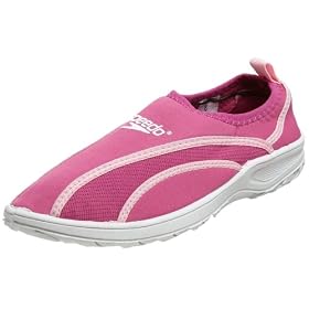 Speedo Women's Surfwalker Pro Water Shoe
