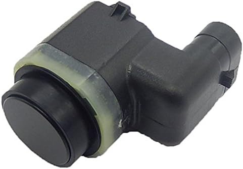 For BMW X5 E70 X6 E71 E72 X3 E83N New Parking PDC Sensor 66209231287
