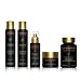 alopecia43  - 5Step Anti Aging System For Hair By Dr