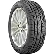 COOPER ZEON RS3-A UHP A/S 4PLY BW - P275/40R17 98W