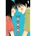 Mon top "Shoujo Mangas"