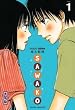 Sawako, Tome 1 :