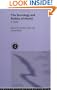 The Sociology and Politics of Health: A Reader
