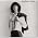 Thumbnail image of Patti Smith