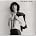 Patti Smith - Iconic album cover for 'Horses'