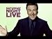 Alec Baldwin - February 14, 2009 (Edited Episode)