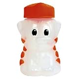 Rubbermaid アニマルジュースボックス タイガー