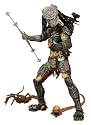 AVP REQUIEM 4 - BD PREDATOR MASKED
