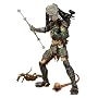 AVP REQUIEM 4 - BD PREDATOR MASKED
