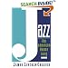 Jazz: The American Theme Song