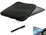 mobilitii Neoprene Tasche H�lle mit R...