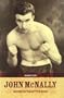 John Mcnally Boxings Forgotten Hero