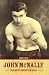 Search : John McNally: Boxing's Forgotten Hero