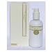 Sultry citrus nights, intertwining shimmering florals, unobtainable longings attained, enchanting moments." ::-Shelley Kyle:The notes that make up the signature scent of Shelley Kyle Parfum remains undisclosed. Enjoy the Secret! :Pair this lotion with Shelley Kyle Parfum for a lingering scent. ::8oz. Body Lotion