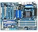 Gigabyte Ga-x58a-ud5 Motherboard Core I7 Socket 1366 Intel X