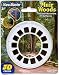 ViewMaster Muir Wood National Monument - Marin County California