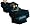 Jacksonville Jaguars