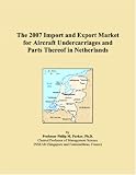 Undercarriage Books