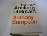 The new anatomy of Britain