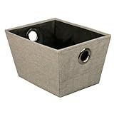 Return to product information