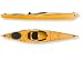 L.L.Bean Current Designs Kestrel 120 Roto Kayak