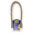 Booda Comfy Perch for Birds, Medium 32-Inch, Colors Vary