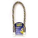 Booda Comfy Perch for Birds, Medium 32-Inch, Colors Vary