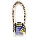 Booda Comfy Perch for Birds, Medium 32-Inch, Colors Vary