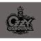 Ozzfest 2007