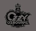 Black Rain (Includes Bonus Ozzfest Ticket Offer)