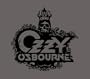 Black Rain (Includes Bonus Ozzfest Ticket Offer)