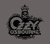 Black Rain (Includes Bonus Ozzfest Ticket Offer)