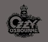 Black Rain (Includes Bonus Ozzfest Ticket Offer)