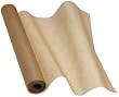 Parchment Paper