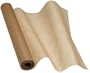 Parchment Paper