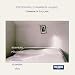 Classical Music : Estonian Chamber Music