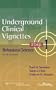 Underground Clinical Vignettes Step 1: Behavioral Science (Underground Clinical Vignettes Series)